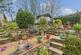 Additional image 33 of Twentywell Lane, Bradway, Sheffield