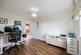 Additional image 18 of Nethershiel Terrace, East Calder, Livingston, EH53