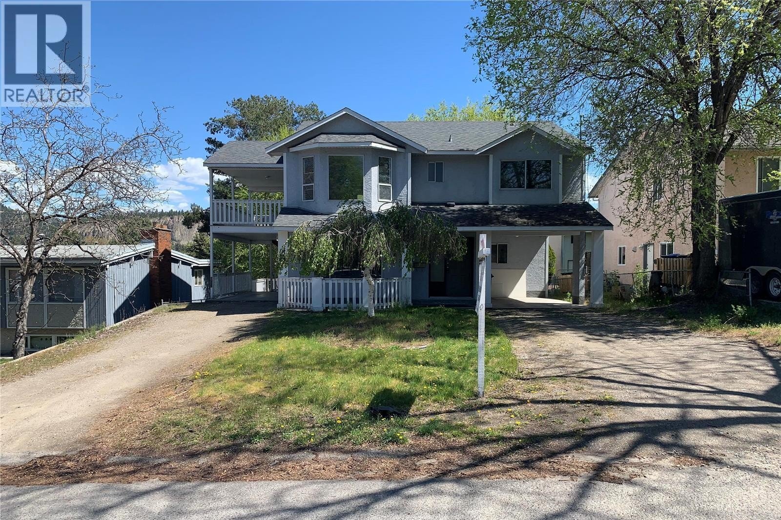 Additional image 7 of 1425 Highland Drive South, Kelowna, BC, V1Y3W3