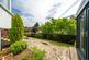 Additional image 43 of Busby Road, Carmunnock, Clarkston, Glasgow