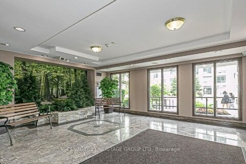 Additional image 8 of 1112-270 Davis Drive, Newmarket, ON, L3Y 8K2