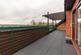 Additional image 33 of Hawthorne Drive, Evington, LE5