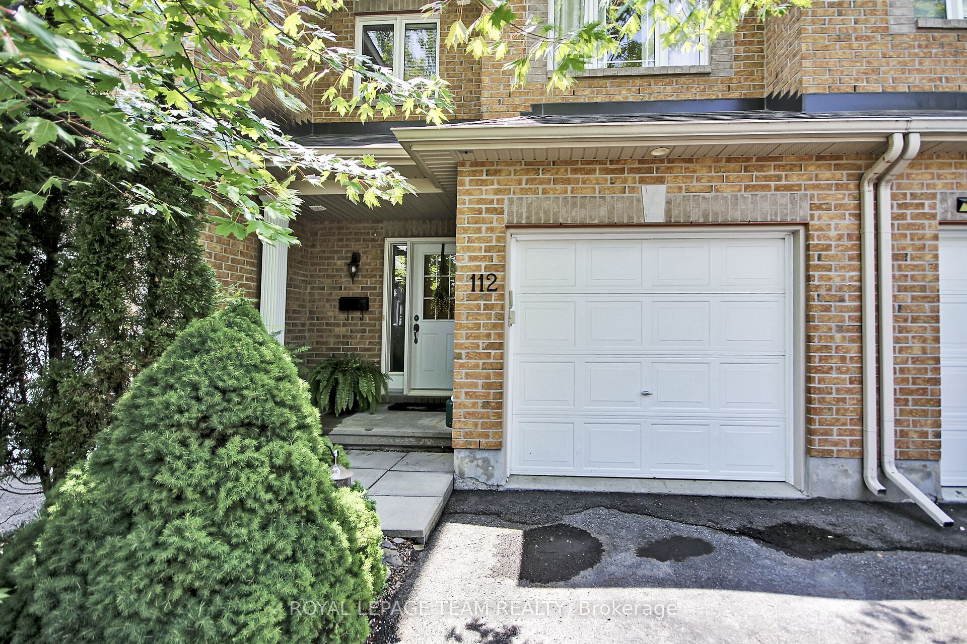 Additional image 2 of 112 Talltree Crescent, Ottawa, ON, K2S 0A9
