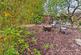 Additional image 20 of Mountfields Drive, Loughborough