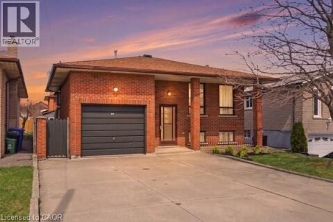 Additional image 7 of 957 Stone Church Road E, Hamilton, ON, L8W 1B2