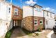 Barnstaple Street, South Molton, Devon, EX36