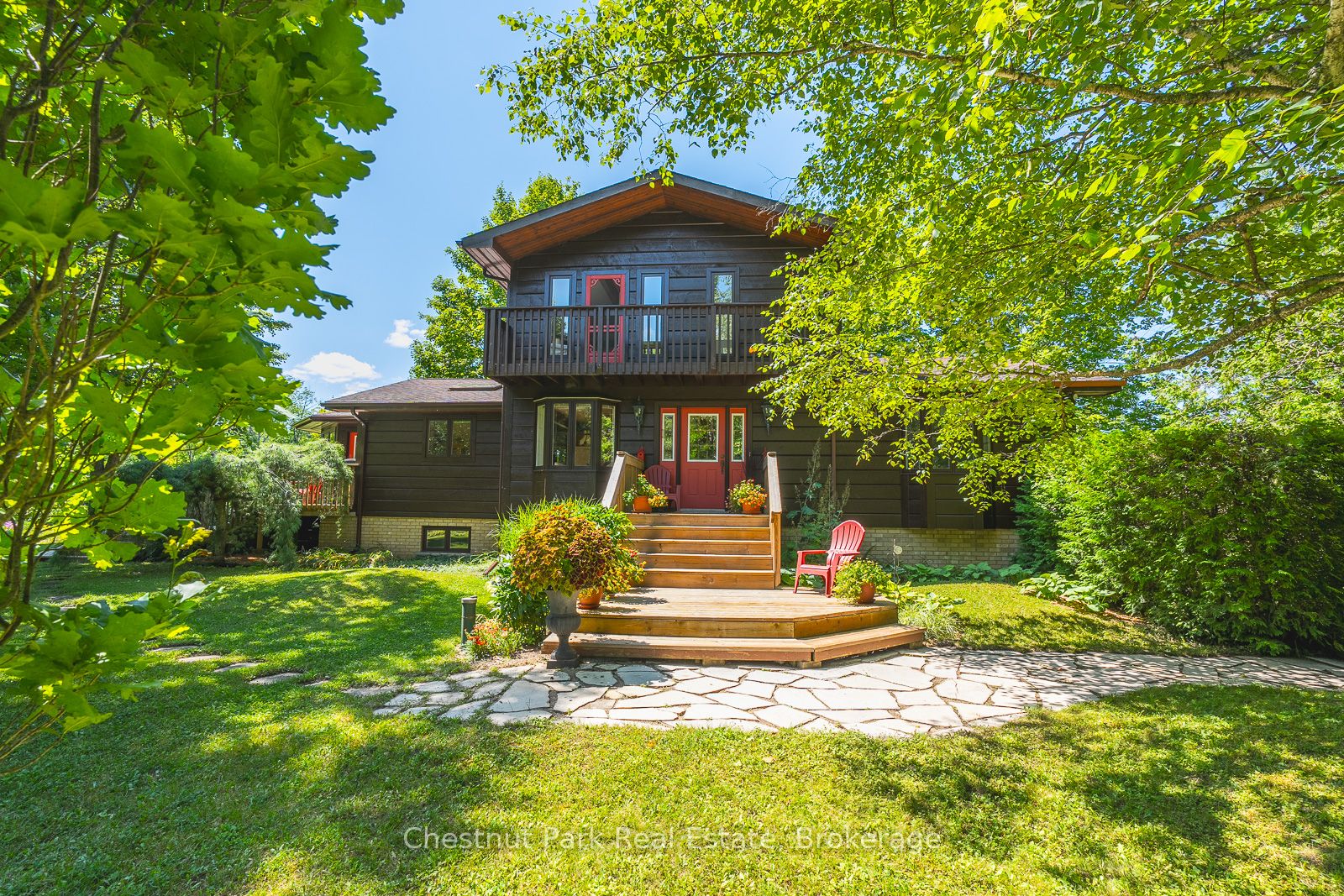 600380 Sideroad 50 N/a N, Chatsworth, ON, N0H 1C0 photo 4