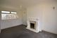 Additional image 2 of Alwin Road, Shaw, Oldham, Greater Manchester, OL2