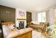 Station Road, Corton, NR32 photo 4