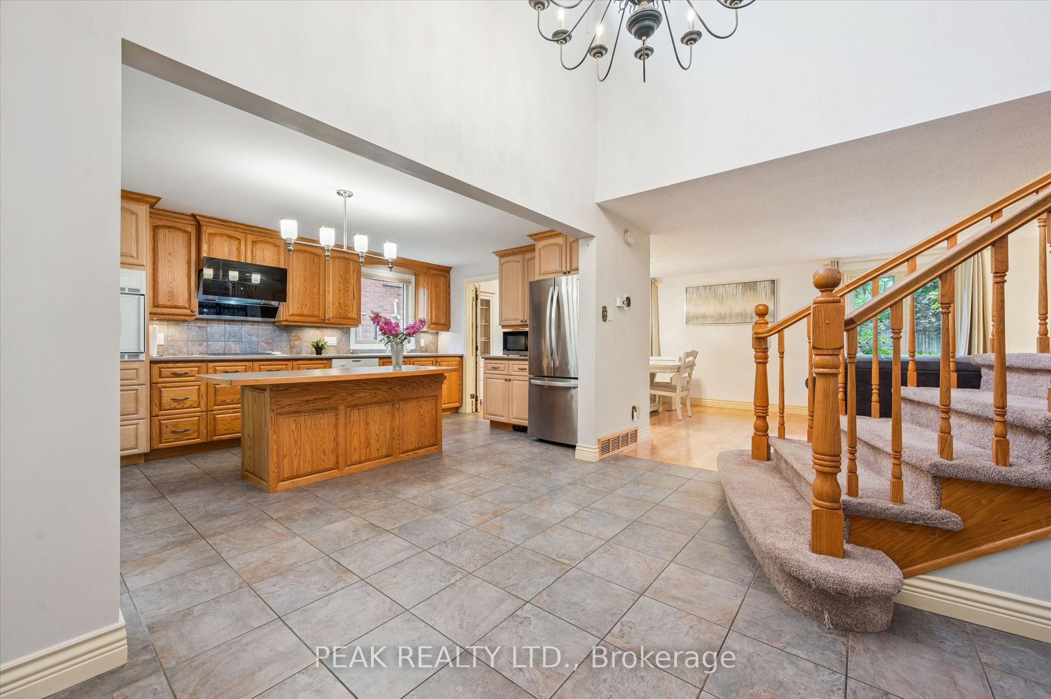 Additional image 3 of 459 Belgreen Way, Waterloo, ON, N2L 5X6