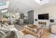 Lynton Road, London 6BL photo 4