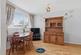 Additional image 13 of Torcross Avenue, Wyken, Coventry, CV2 3NE