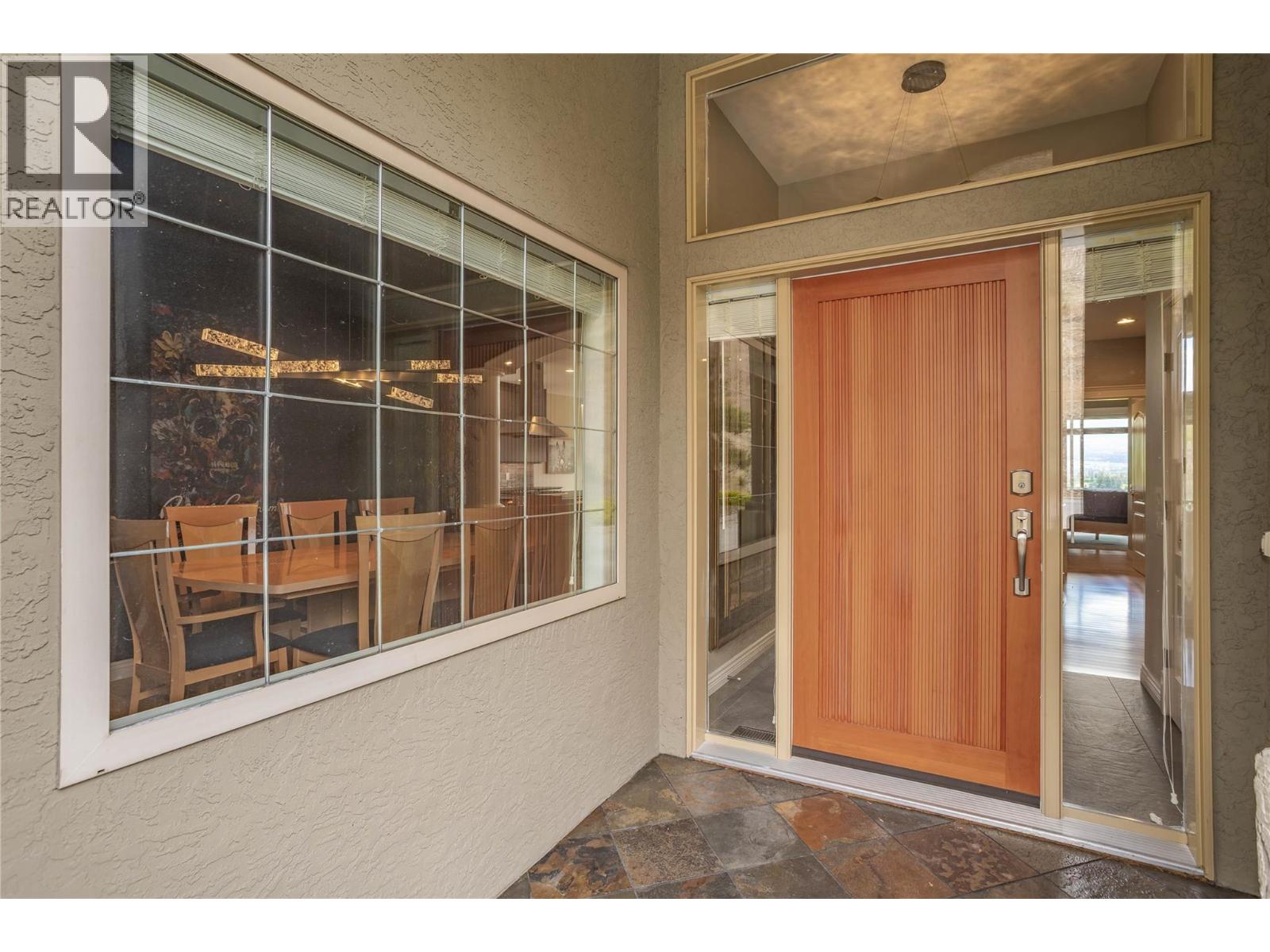 Additional image 5 of 628 Spruceview Place South, Kelowna, BC, V1V2P7