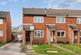 Horseshoe Close, Fareham, Hampshire, PO14