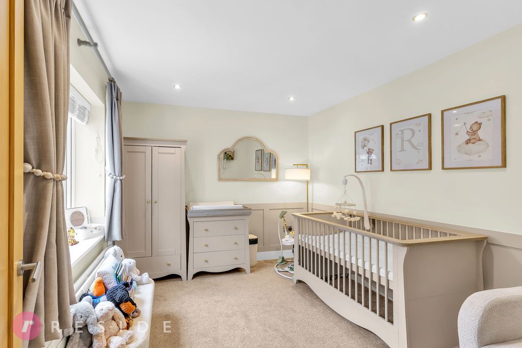 Additional image 19 of 3 bed detached bungalow for saleWar Office Road, Bamford, Rochdale OL11
