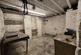 Additional image 5 of Branch Street, Stacksteads, Rossendale, OL13