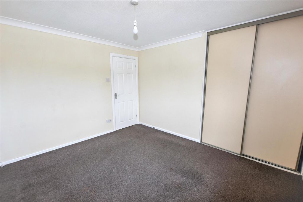 Additional image 9 of 2 bed end terrace house for saleTown Farm, Redruth TR15