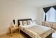 Additional image 6 of Naseby Grange, Leeds LS9
