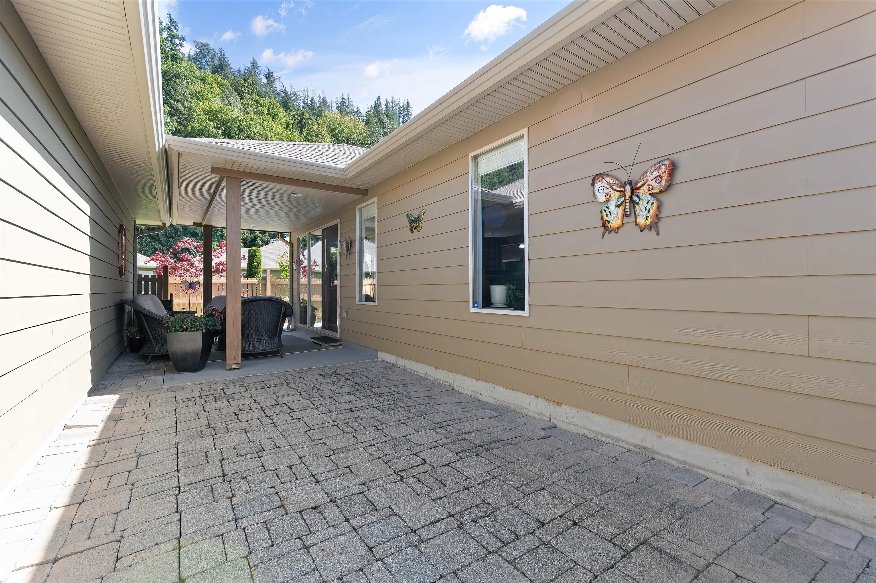 174-46000 Thomas Road, Chilliwack, BC, V2R 5W6 photo 5