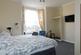 Additional image 14 of South Parade, Skegness PE25