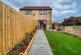 Honeymead Lane, Sturminster Newton