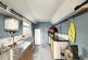 Additional image 10 of Trelawney Road, Truro