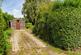 Additional image 20 of The Flatts, Sowerby, Thirsk