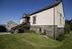 Additional image 9 of Llandeilo Abercowin, Carmarthen