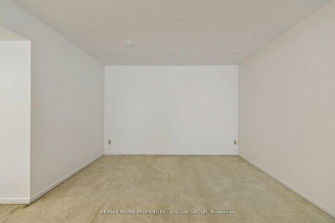 Additional image 8 of 1801-1300 Bloor Street, Mississauga, ON, L4Y 3Z2