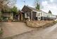 Additional image 24 of Quatford, Bridgnorth