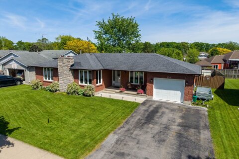 Additional image 7 of 3742 Black Creek Road, Fort Erie, ON, L0S 1S0