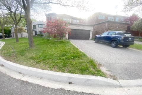 Additional image 7 of 10 Mcdougall Court, Vaughan, ON, L4J 7A1