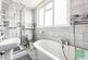 Additional image 14 of Melbourne Way, Enfield, EN1