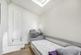 Additional image 11 of Watledge, Nailsworth, Stroud, Gloucestershire, GL6