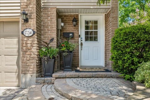 Additional image 8 of 2254 Marine Drive, Oakville, ON, L6L 1C1
