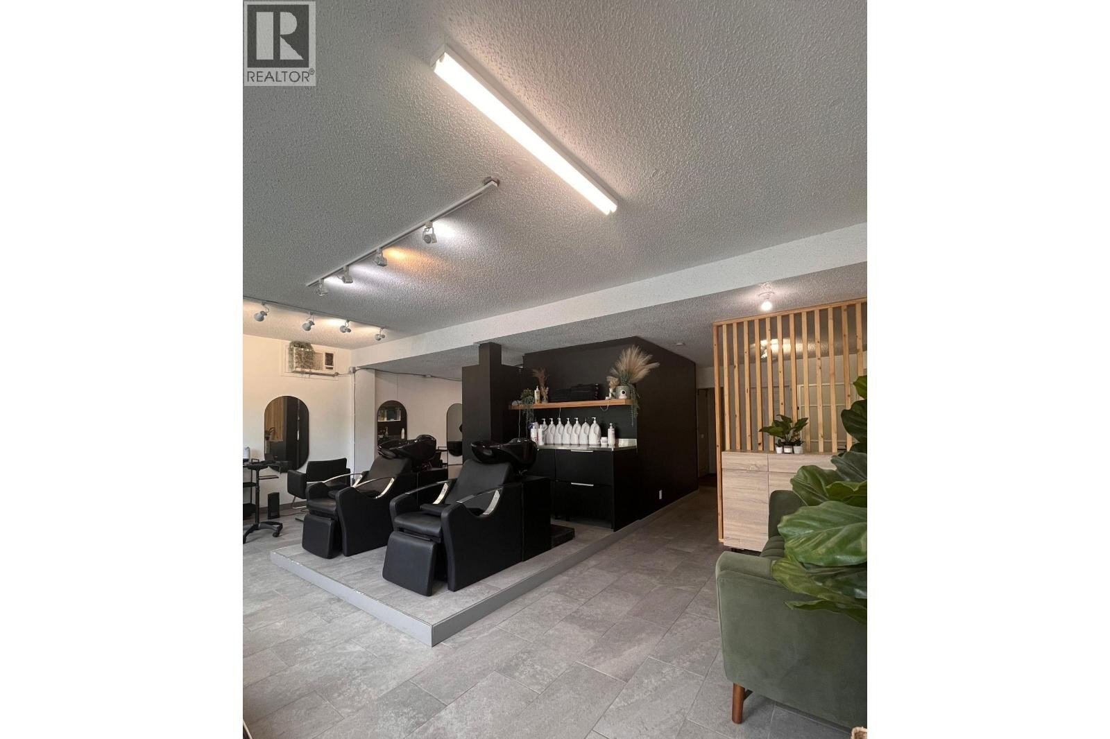 Additional image 8 of 1-8123 Main Street, Vancouver, BC, V5X3L2