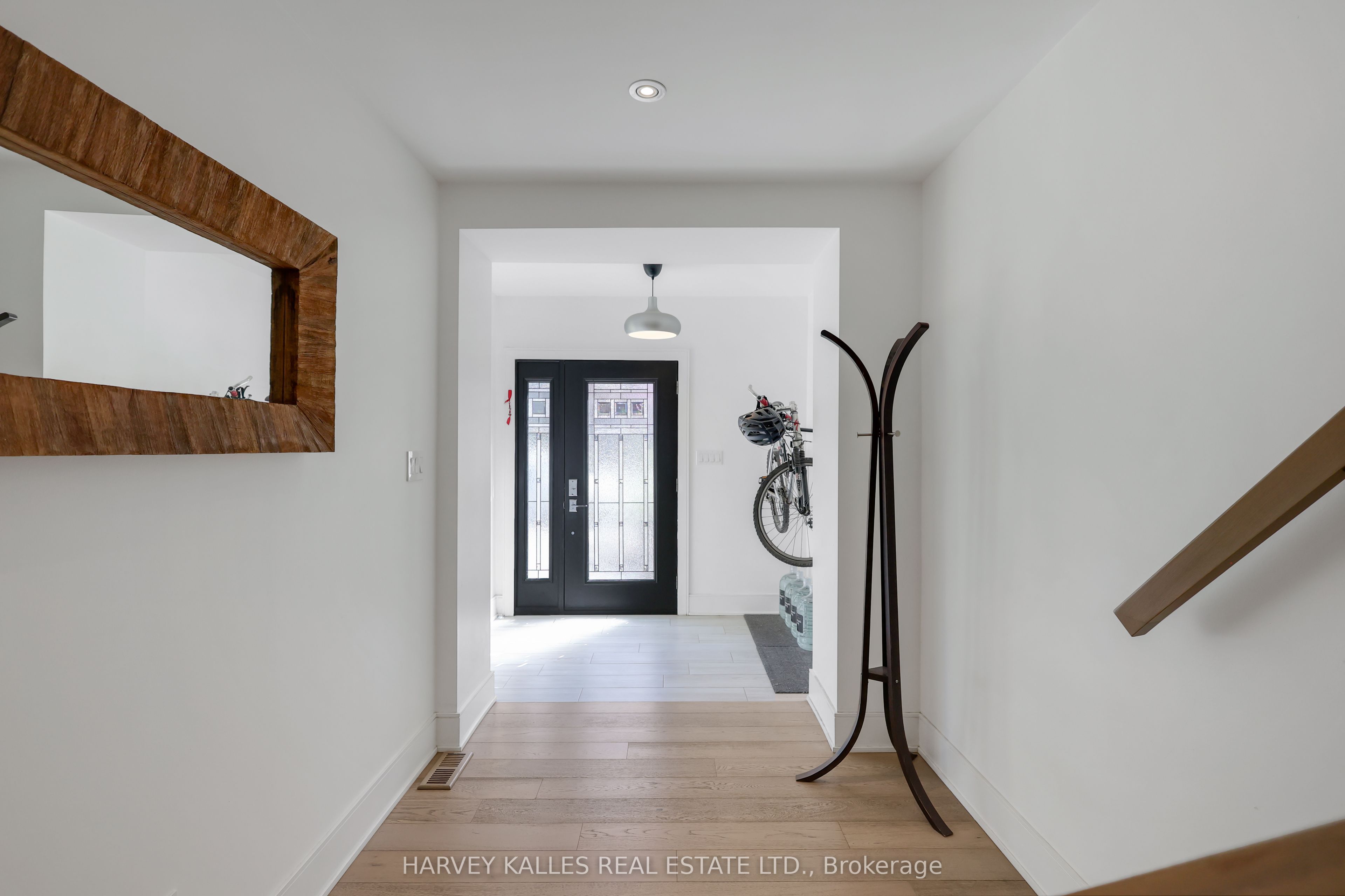 84 Edith Drive, Toronto, ON, M4R 1Z2 photo 4