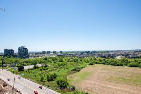 Additional image 8 of 1702-335 Wheat Boom Drive, Oakville, ON, L6H 7C2