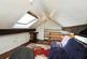 Additional image 18 of Felix Road, Northwich, Cheshire, CW8