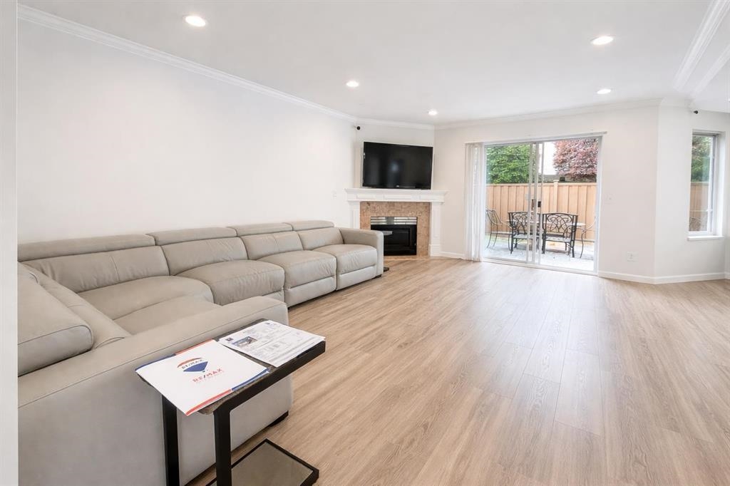 34-8051 Ash Street, Richmond, BC, V6Y 3X6 photo 2