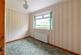 Additional image 17 of Tippermallo Road, Methven, Perth