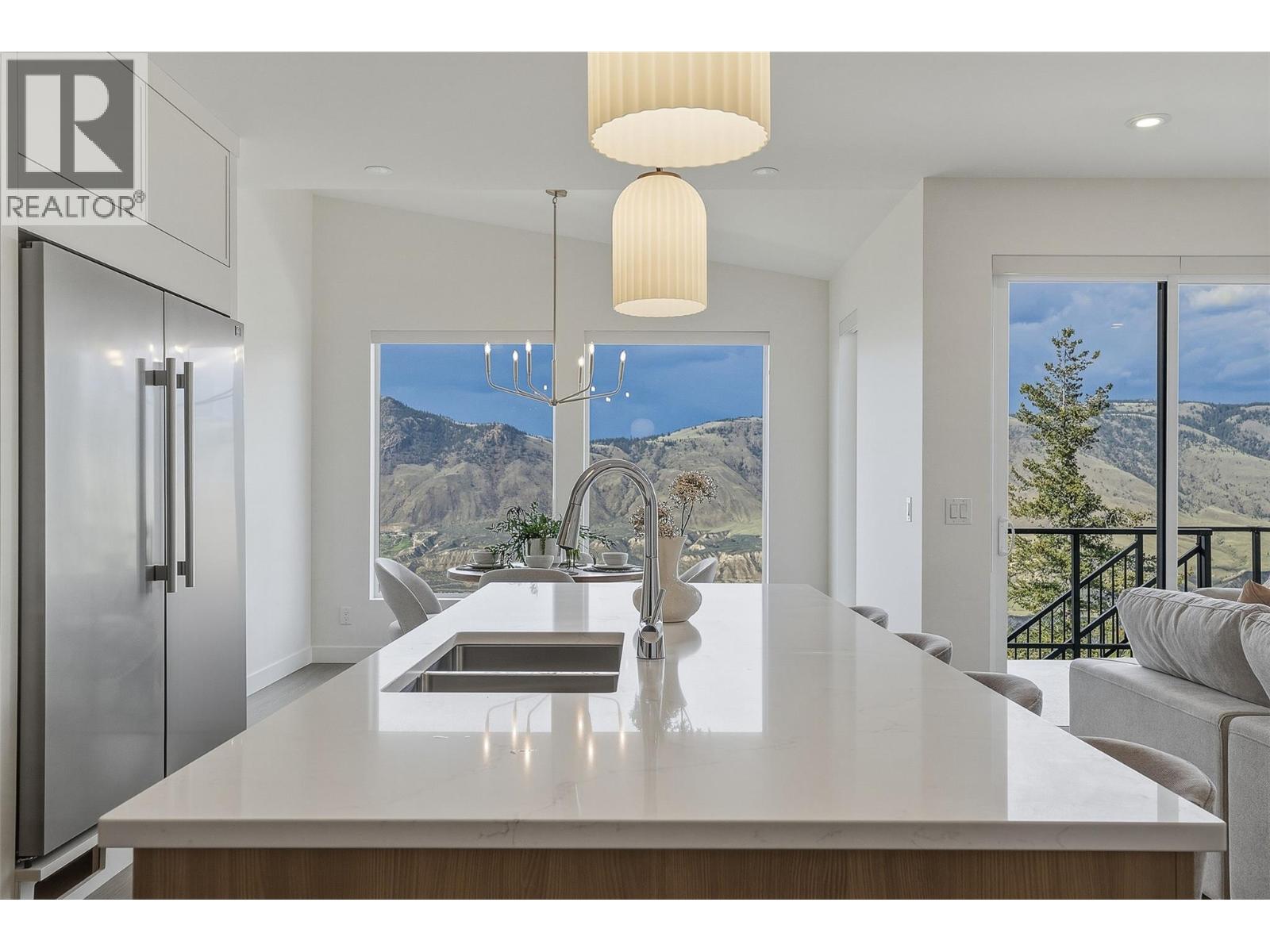 Additional image 6 of 2245 Coldwater Drive, Kamloops, BC, V2E0E6
