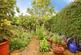 Additional image 27 of Mill Mead, Ringmer, Lewes, East Sussex, BN8