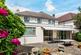 Additional image 23 of The Rise, Elstree, Borehamwood, Hertfordshire, WD6