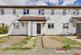 Beaumont Road, Gloucester GL2