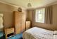 Additional image 15 of Raeberry, 8 Barrhill Avenue, Kirkcudbright