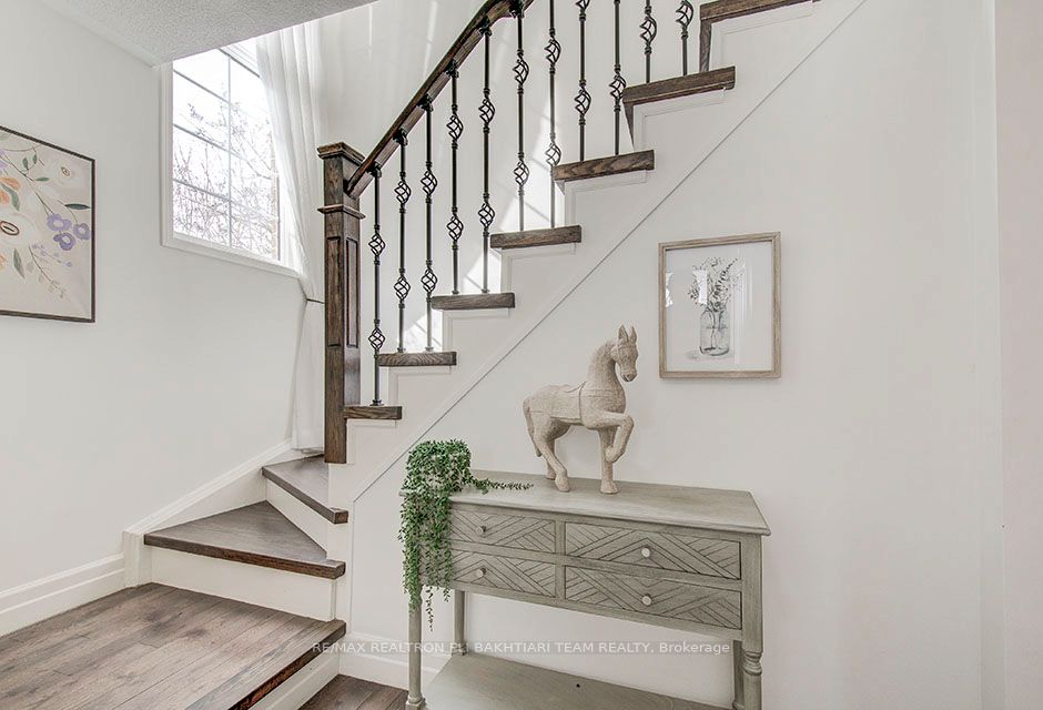 133 Long Point Drive, Richmond Hill, ON, L4E 3Z6 photo 4