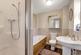 Additional image 33 of Windermere Close, Mansfield NG19