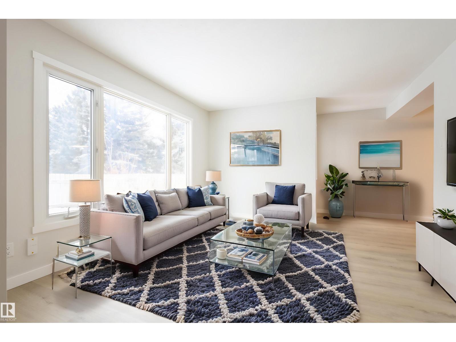 30 Amberly Court NW, Edmonton, AB, T5A2H9