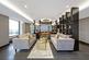 Additional image 20 of The Dumont, 27 Albert Embankment, Vauxhall, London, SE1